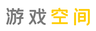 上海汇金门配资